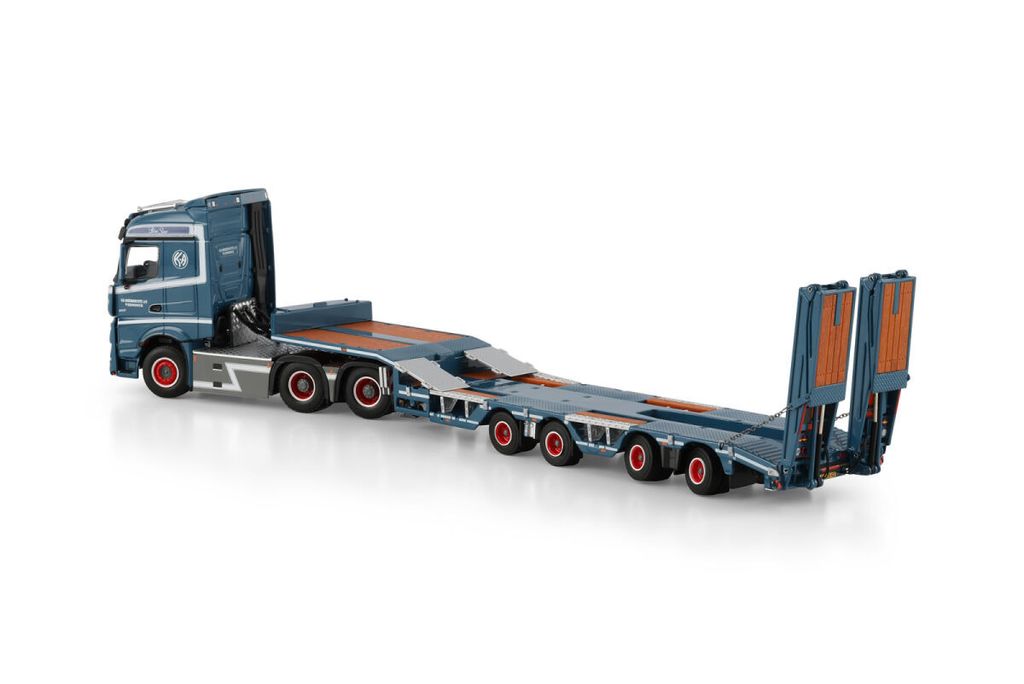 kai-andersens-mercedes-benz-actros-mp4 (2)