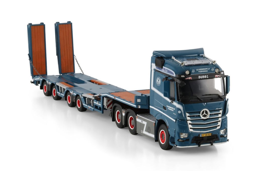 kai-andersens-mercedes-benz-actros-mp4 (3)
