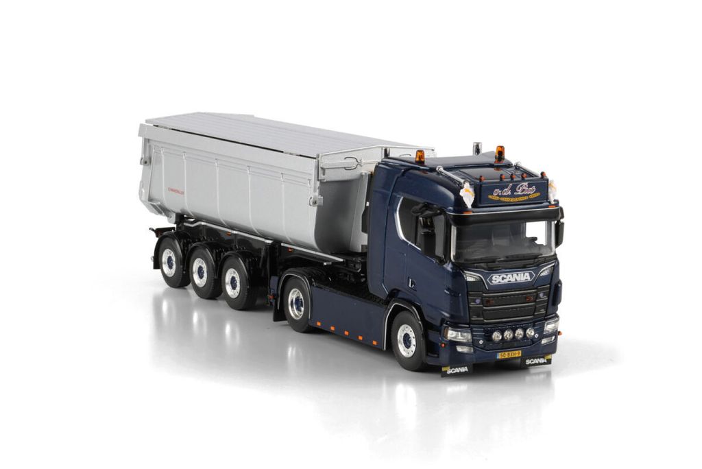 loonbedrijf-v-d-put-scania-r-normal-cr (3)