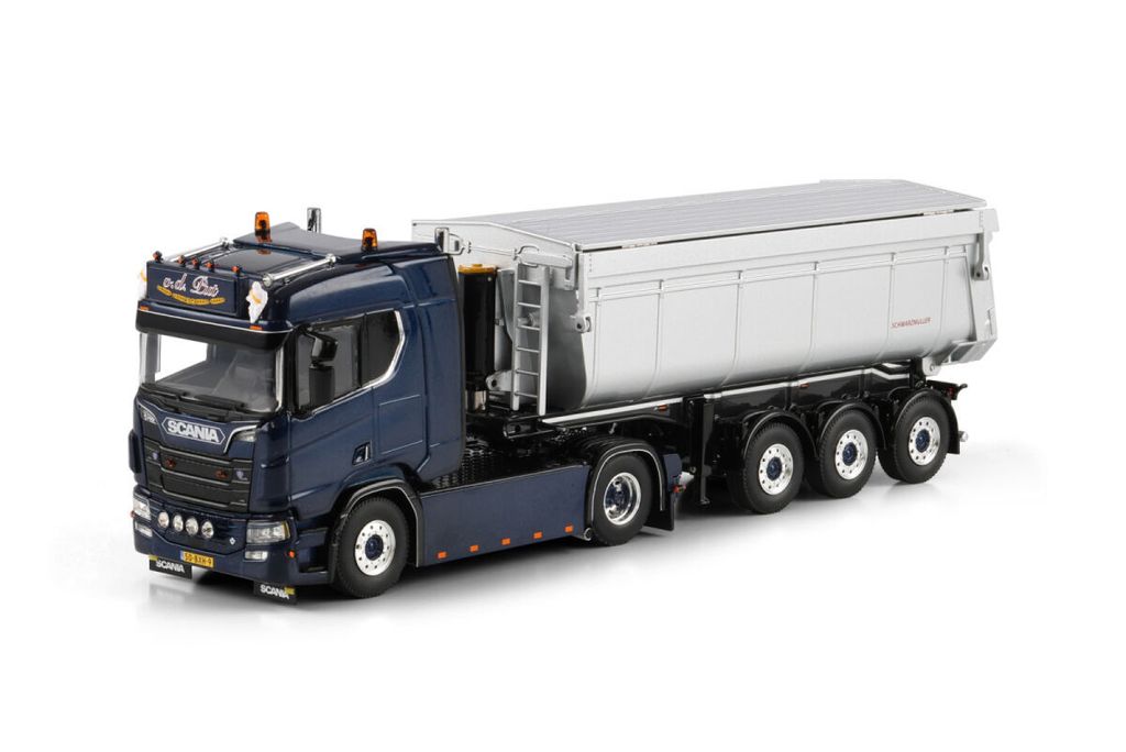 loonbedrijf-v-d-put-scania-r-normal-cr