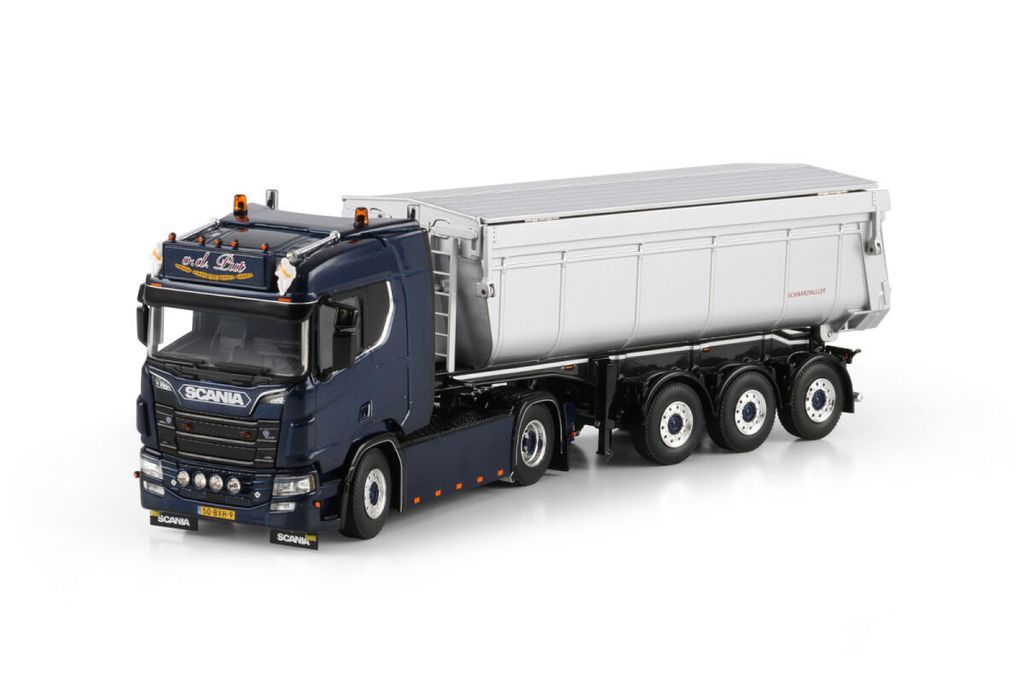 loonbedrijf-v-d-put-scania-r-normal-cr (4)