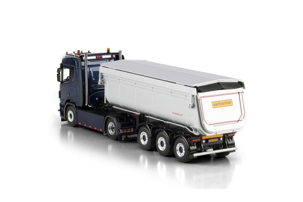 loonbedrijf-v-d-put-scania-r-normal-cr (2)