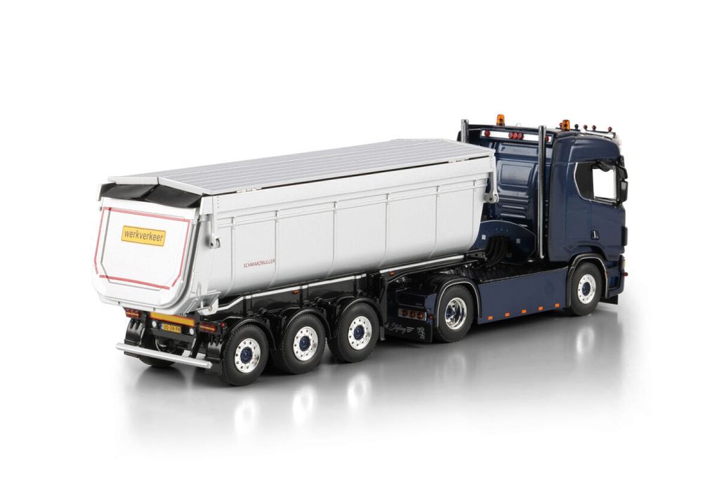 loonbedrijf-v-d-put-scania-r-normal-cr (1)