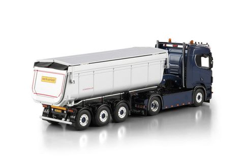 loonbedrijf-v-d-put-scania-r-normal-cr (1)