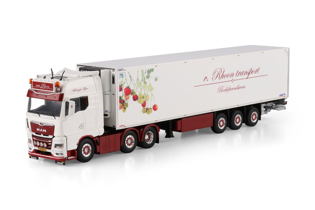 van-rhoon-transport-man-tgx-gx-6x2-twin