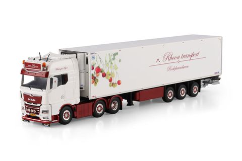 van-rhoon-transport-man-tgx-gx-6x2-twin