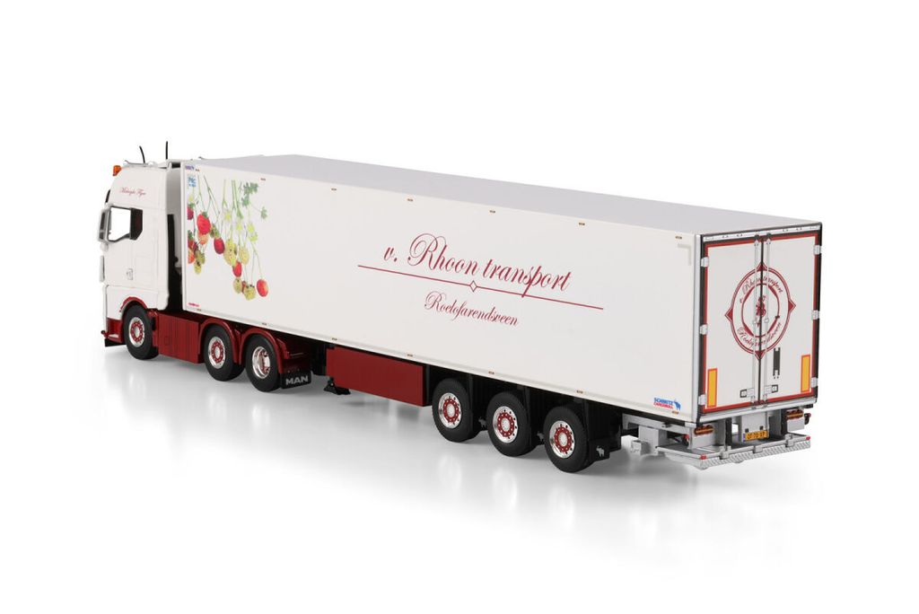 van-rhoon-transport-man-tgx-gx-6x2-twin (2)