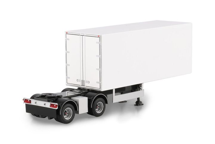 white-line-2-axle-lzv-dolly (1)
