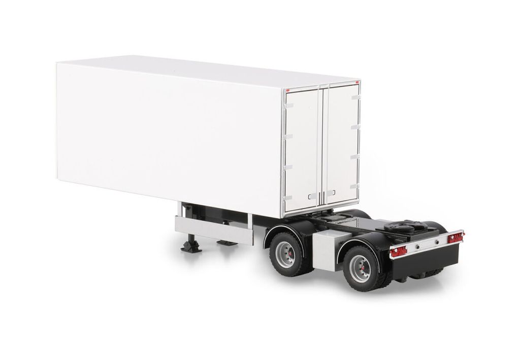 white-line-2-axle-lzv-dolly (2)