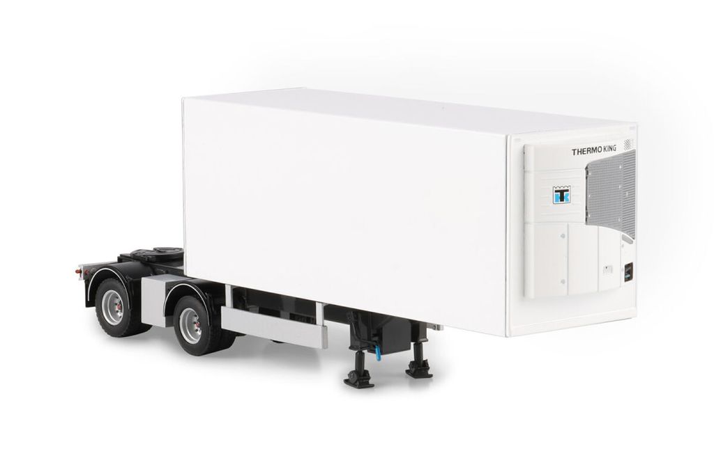 white-line-2-axle-lzv-dolly (3)