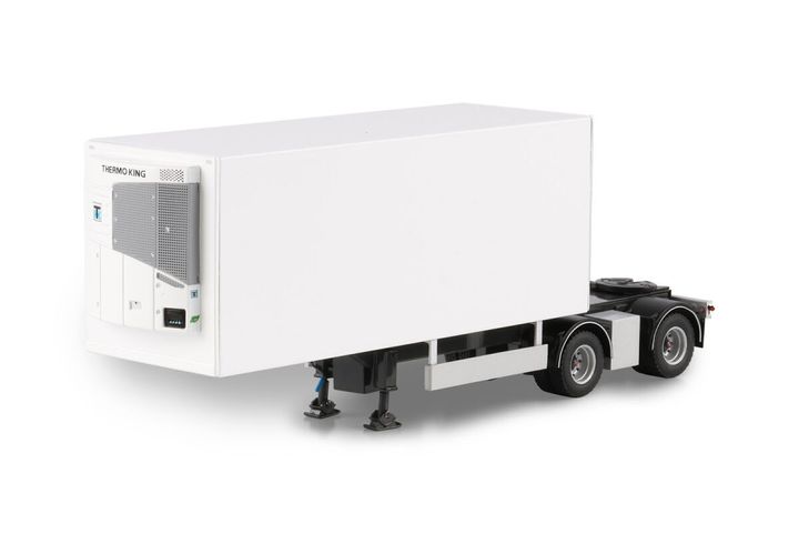 white-line-2-axle-lzv-dolly