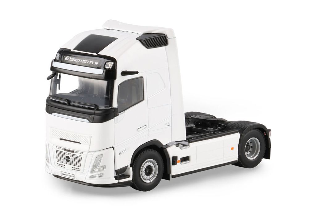 white-line-volvo-fh-aero-globetrotter-x