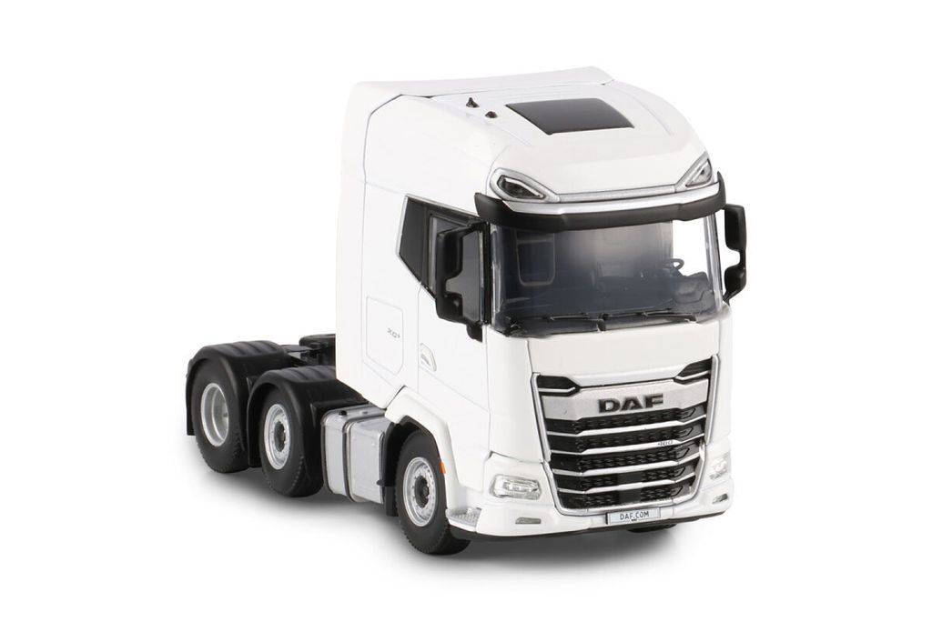 white-line-daf-xg-my25-6x2-twinsteer (3)