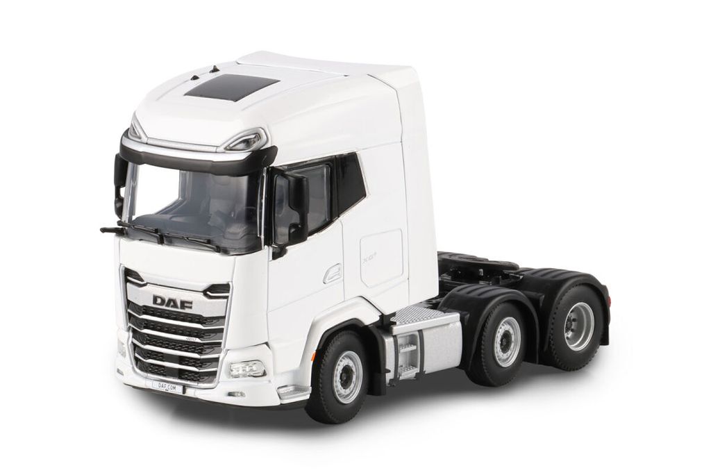 white-line-daf-xg-my25-6x2-twinsteer (4)