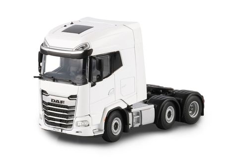 white-line-daf-xg-my25-6x2-twinsteer (4)