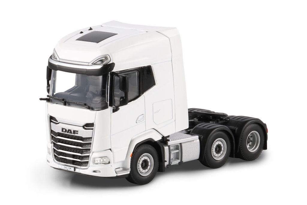 white-line-daf-xg-my25-6x2-twinsteer