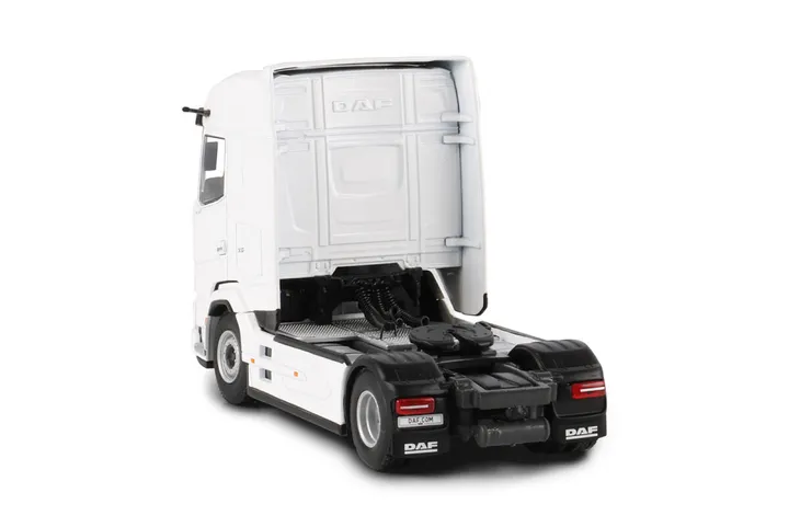 white-line-daf-xg-my25-4x2 (2)