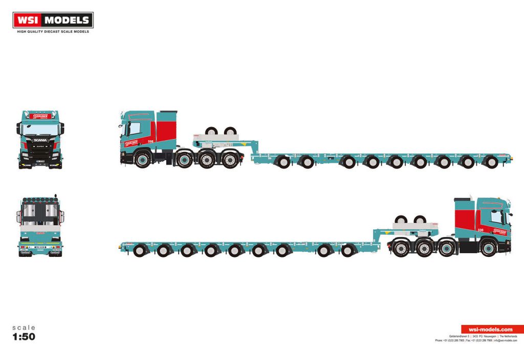 gruber-scania-r-highline-cr20h-8x4-mano (4)