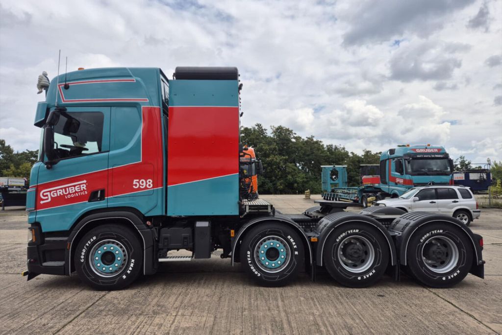 gruber-scania-r-highline-cr20h-8x4-mano (2)