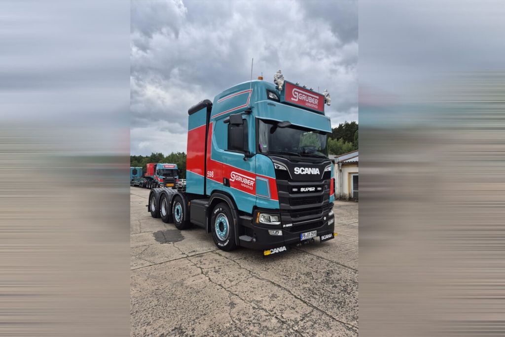 gruber-scania-r-highline-cr20h-8x4-mano (3)