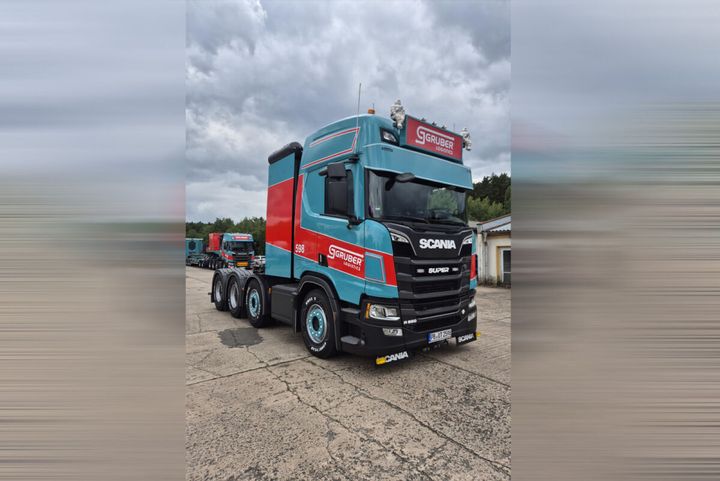 gruber-scania-r-highline-cr20h-8x4-mano (3)
