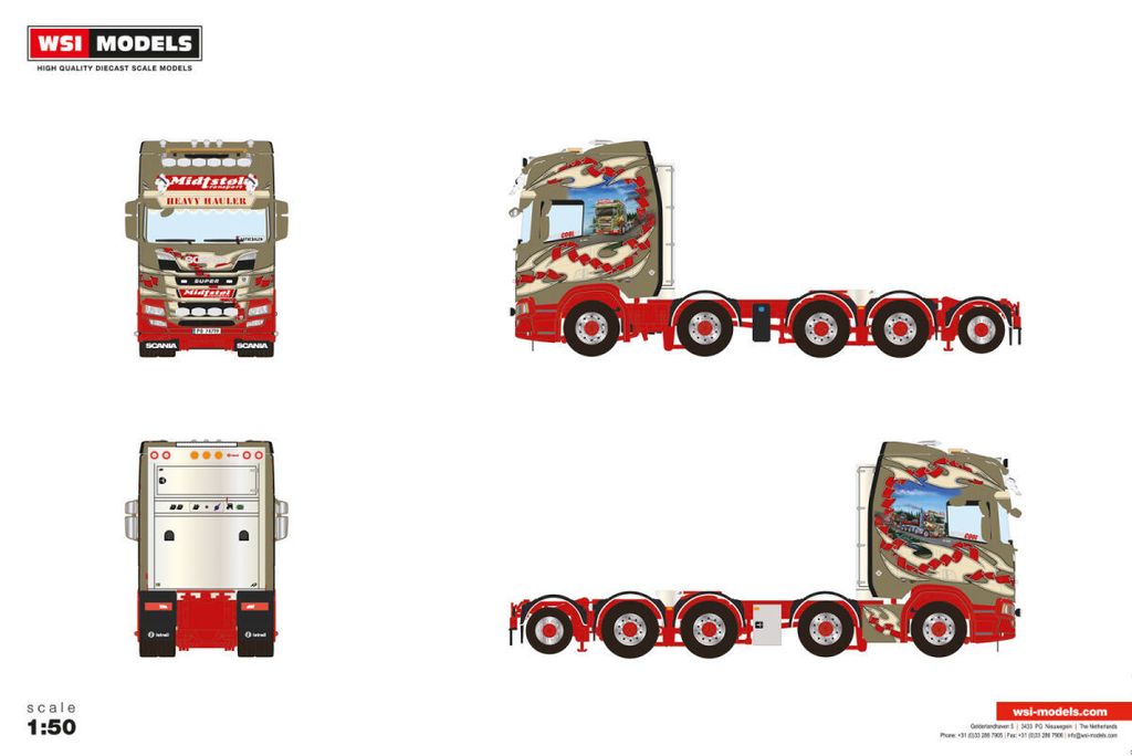 midtstøl-scania-r-highline-cr20h-8x4-wi (3)