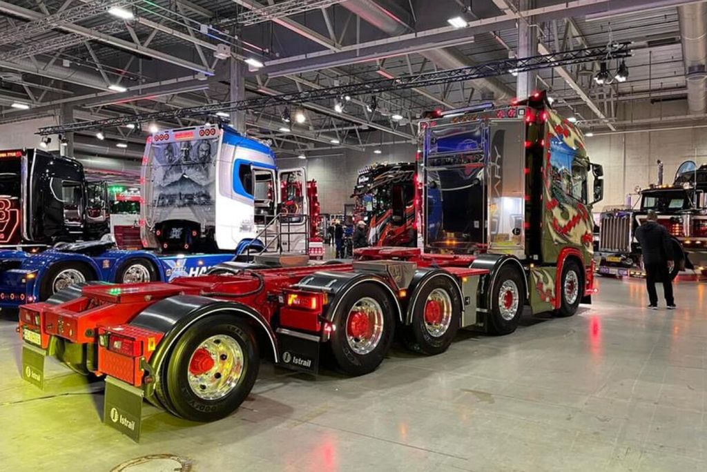 midtstøl-scania-r-highline-cr20h-8x4-wi (1)