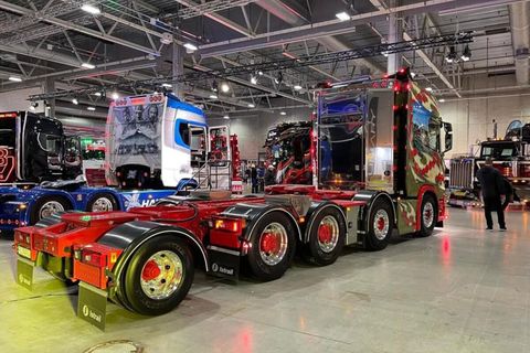 midtstøl-scania-r-highline-cr20h-8x4-wi (1)