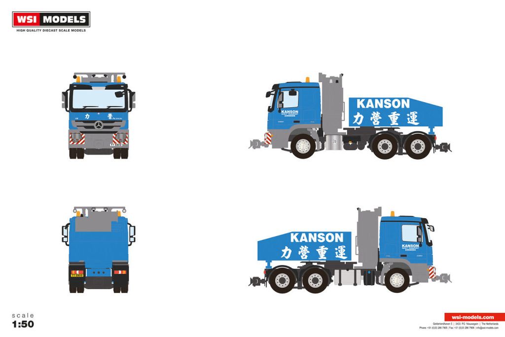 kanson-mercedes-benz-actros-mp3-l-flat