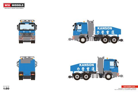 kanson-mercedes-benz-actros-mp3-l-flat