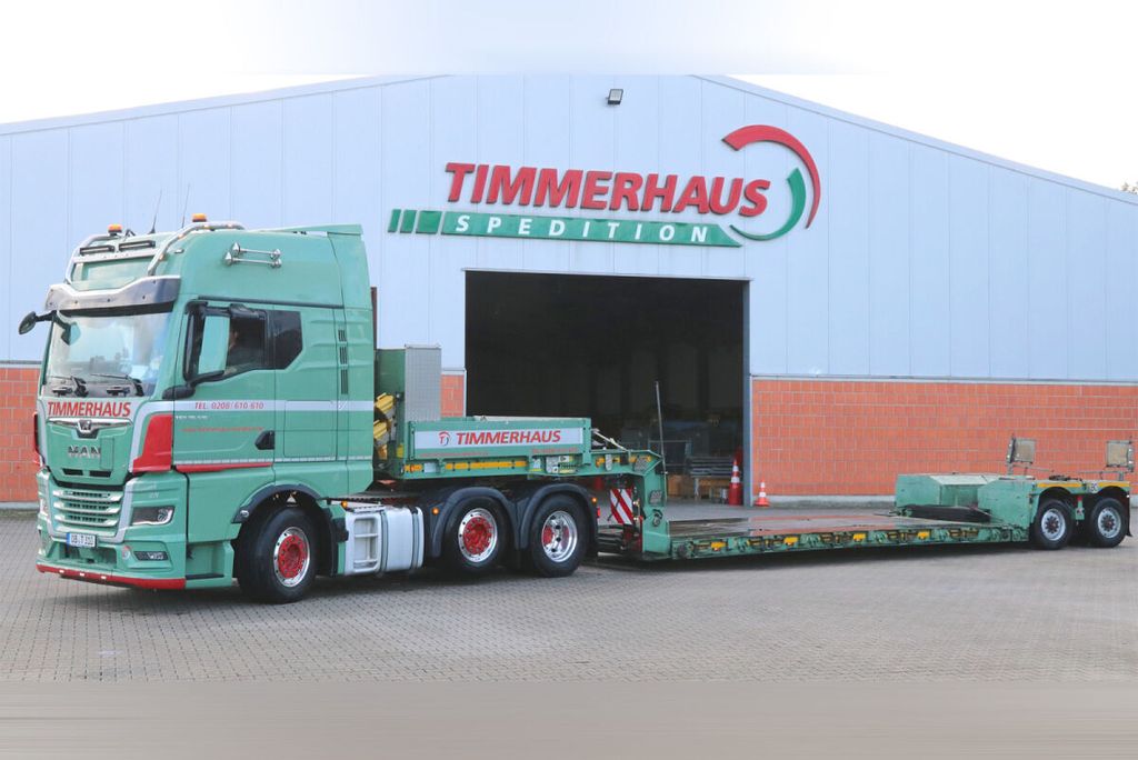timmerhaus-man-tgx-gx-6x2-twin-steer-eu