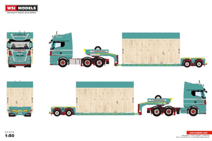 timmerhaus-man-tgx-gx-6x2-twin-steer-eu (1)