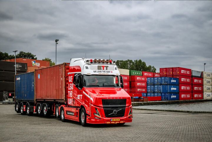 btt-multimodal-container-solutions-vlas