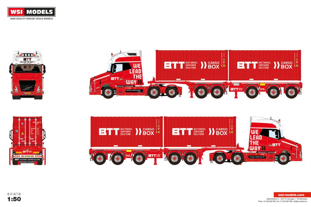 btt-multimodal-container-solutions-vlas (1)