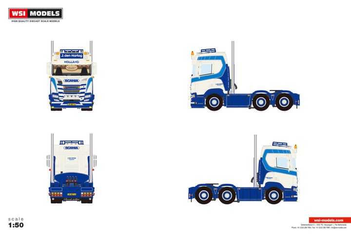 j-den-hartog-scania-r-normal-cr20n-6x2