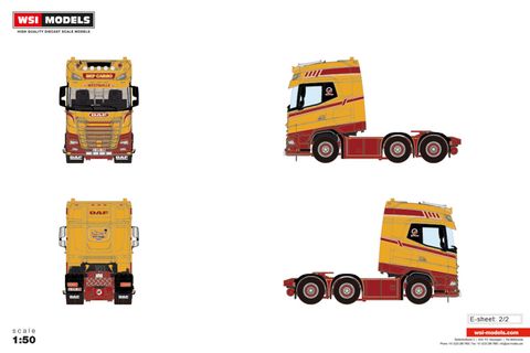 bkp-cargo-daf-xg-6x2-twin-steer (1)