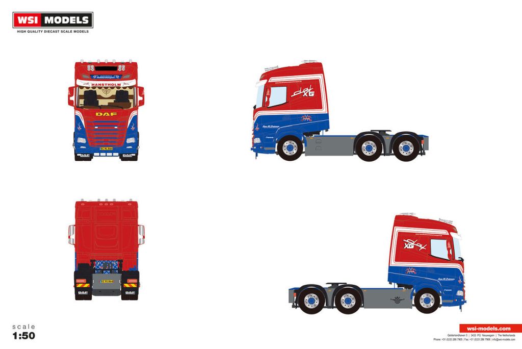 jens-h-petersen-daf-xg-6x2-tag-axle (1)
