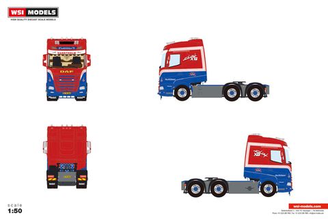 jens-h-petersen-daf-xg-6x2-tag-axle (1)