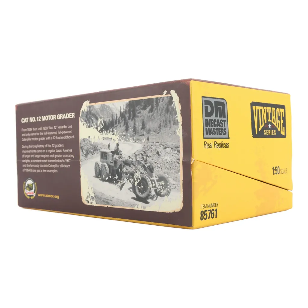 85761_PKG_4__rgba_2000x2000