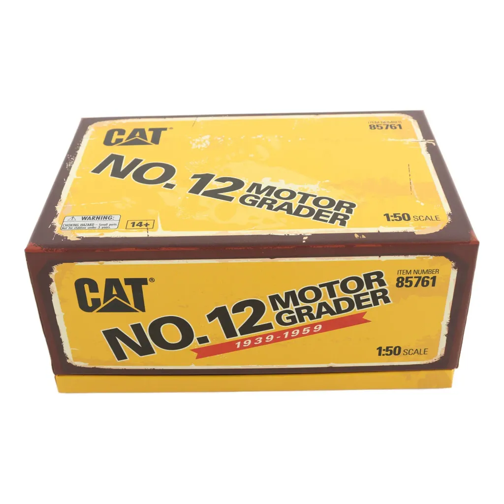 85761_PKG_2__rgba_2000x2000