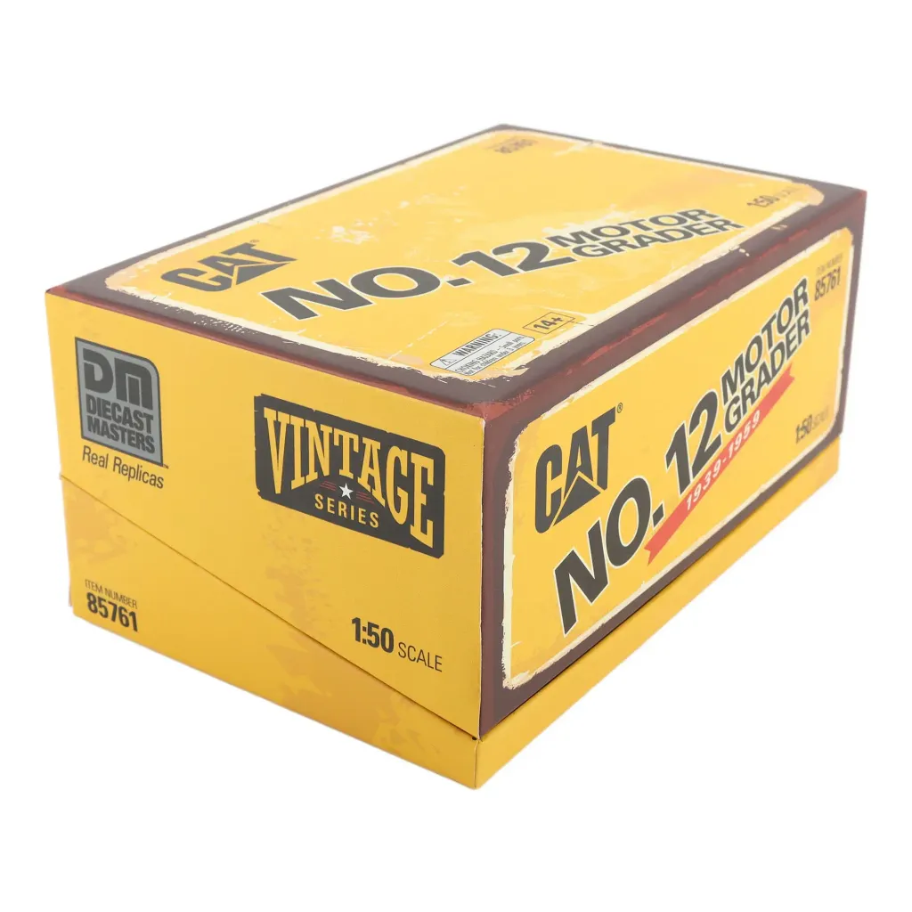 85761_PKG_6__rgba_2000x2000