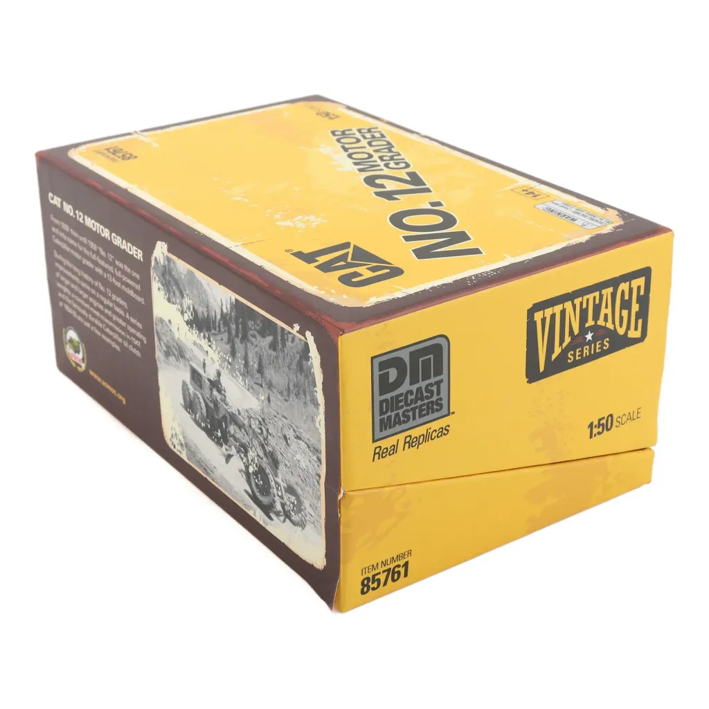 85761_PKG_5__rgba_2000x2000