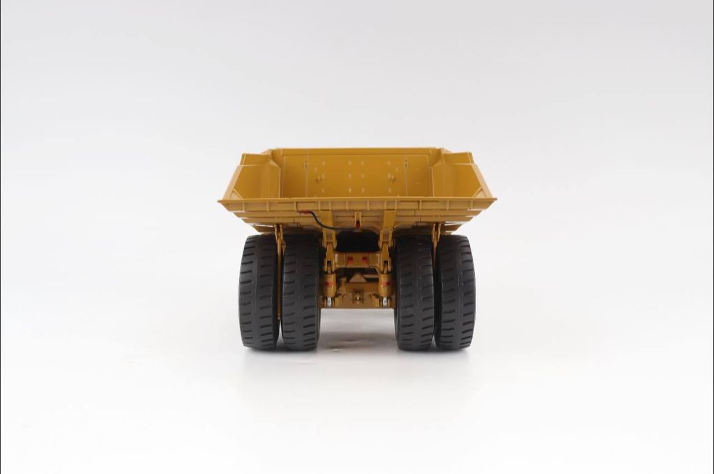 615989662_1392242689365286_6653635815017652286_n