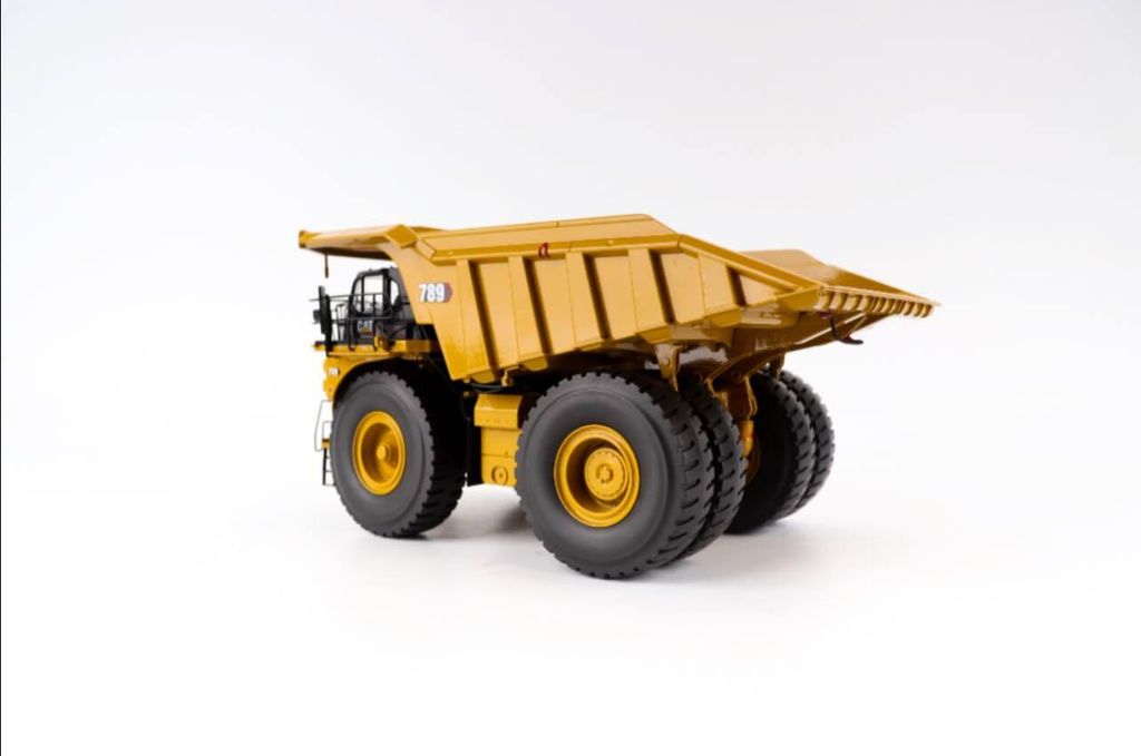 615800366_1392242749365280_5824409955950696263_n