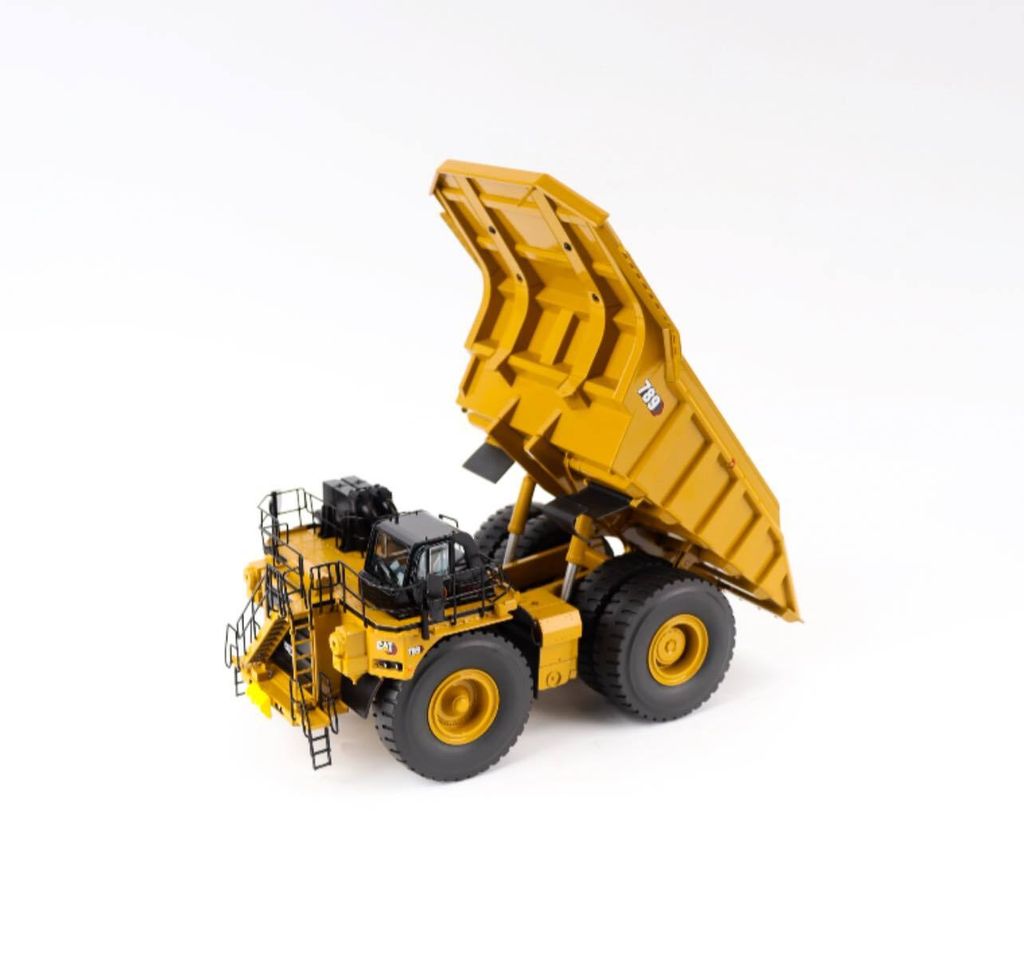 617096677_1392242326031989_5356644622113753078_n