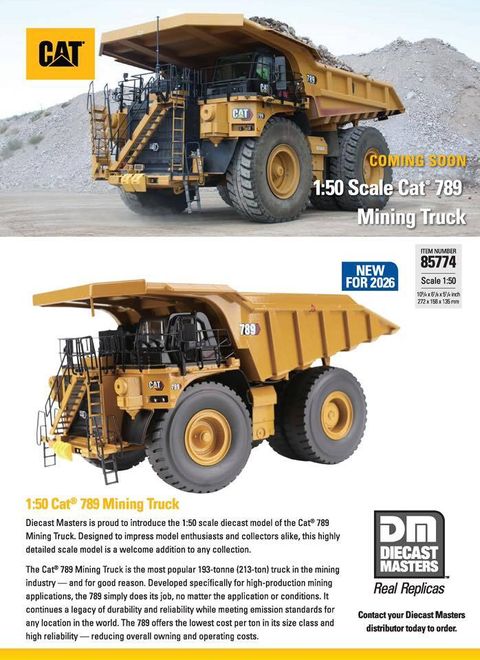 617112391_1392245959364959_8602179477763187901_n