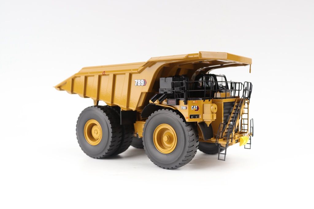 616630032_1392243739365181_1257126793120219730_n