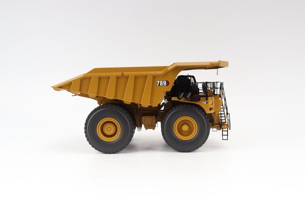 619073110_1392243806031841_1037620561578295339_n