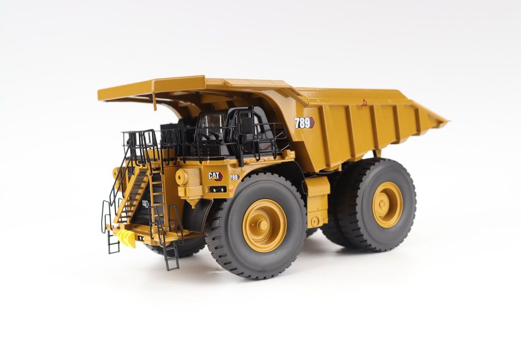 617249892_1392243742698514_4968897860023405586_n