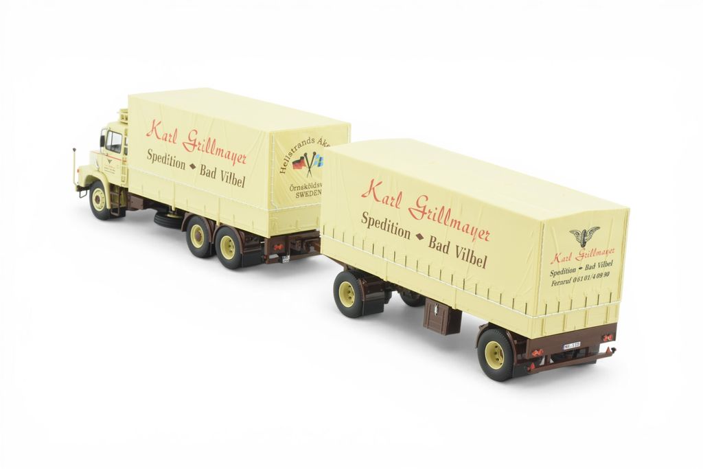 86122 - Mod 210102Hb  Grillmayer - 2 - HR